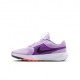 Nike Star Runner 5 Gs Violet Purple - Scarpe Da Ginnastica Bambina
