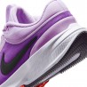 Nike Star Runner 5 Gs Violet Purple - Scarpe Da Ginnastica Bambina