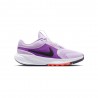 Nike Star Runner 5 Gs Violet Purple - Scarpe Da Ginnastica Bambina