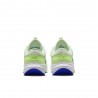 Nike Star Runner 5 Gs Volt Lime - Scarpe Da Ginnastica Bambino