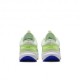 Nike Star Runner 5 Gs Volt Lime - Scarpe Da Ginnastica Bambino