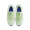 Nike Star Runner 5 Gs Volt Lime - Scarpe Da Ginnastica Bambino