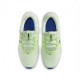 Nike Star Runner 5 Gs Volt Lime - Scarpe Da Ginnastica Bambino