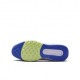 Nike Star Runner 5 Gs Volt Lime - Scarpe Da Ginnastica Bambino