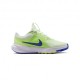 Nike Star Runner 5 Gs Volt Lime - Scarpe Da Ginnastica Bambino