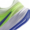 Nike Star Runner 5 Gs Volt Lime - Scarpe Da Ginnastica Bambino