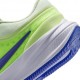 Nike Star Runner 5 Gs Volt Lime - Scarpe Da Ginnastica Bambino