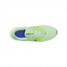 Nike Star Runner 5 Gs Volt Lime - Scarpe Da Ginnastica Bambino