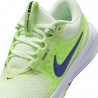 Nike Star Runner 5 Gs Volt Lime - Scarpe Da Ginnastica Bambino