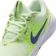Nike Star Runner 5 Gs Volt Lime - Scarpe Da Ginnastica Bambino
