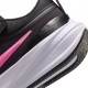 Nike Star Runner 5 Ps Nero Fucsia - Scarpe Da Ginnastica Bambina