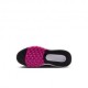 Nike Star Runner 5 Ps Nero Fucsia - Scarpe Da Ginnastica Bambina