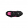 Nike Star Runner 5 Ps Nero Fucsia - Scarpe Da Ginnastica Bambina