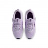 Nike Star Runner 5 Ps Violet Purple - Scarpe Da Ginnastica Bambina