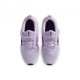 Nike Star Runner 5 Ps Violet Purple - Scarpe Da Ginnastica Bambina