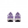 Nike Star Runner 5 Ps Violet Purple - Scarpe Da Ginnastica Bambina