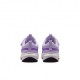 Nike Star Runner 5 Ps Violet Purple - Scarpe Da Ginnastica Bambina