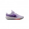 Nike Star Runner 5 Ps Violet Purple - Scarpe Da Ginnastica Bambina