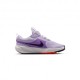 Nike Star Runner 5 Ps Violet Purple - Scarpe Da Ginnastica Bambina