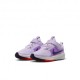 Nike Star Runner 5 Ps Violet Purple - Scarpe Da Ginnastica Bambina