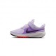 Nike Star Runner 5 Ps Violet Purple - Scarpe Da Ginnastica Bambina