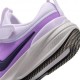 Nike Star Runner 5 Ps Violet Purple - Scarpe Da Ginnastica Bambina
