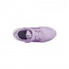 Nike Star Runner 5 Ps Violet Purple - Scarpe Da Ginnastica Bambina