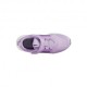 Nike Star Runner 5 Ps Violet Purple - Scarpe Da Ginnastica Bambina