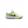 Nike Star Runner 5 Ps Volt Lime - Scarpe Da Ginnastica Bambino
