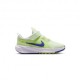 Nike Star Runner 5 Ps Volt Lime - Scarpe Da Ginnastica Bambino