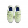 Nike Star Runner 5 Ps Volt Lime - Scarpe Da Ginnastica Bambino