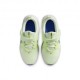 Nike Star Runner 5 Ps Volt Lime - Scarpe Da Ginnastica Bambino