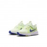 Nike Star Runner 5 Ps Volt Lime - Scarpe Da Ginnastica Bambino