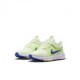 Nike Star Runner 5 Ps Volt Lime - Scarpe Da Ginnastica Bambino