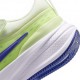 Nike Star Runner 5 Ps Volt Lime - Scarpe Da Ginnastica Bambino