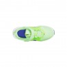 Nike Star Runner 5 Ps Volt Lime - Scarpe Da Ginnastica Bambino