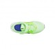 Nike Star Runner 5 Ps Volt Lime - Scarpe Da Ginnastica Bambino