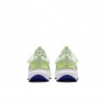 Nike Star Runner 5 Ps Volt Lime - Scarpe Da Ginnastica Bambino