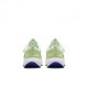 Nike Star Runner 5 Ps Volt Lime - Scarpe Da Ginnastica Bambino