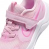 Nike Cosmic Runner Ps Rosa - Scarpe Da Ginnastica Bambina