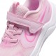 Nike Cosmic Runner Ps Rosa - Scarpe Da Ginnastica Bambina