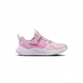 Nike Cosmic Runner Ps Rosa - Scarpe Da Ginnastica Bambina