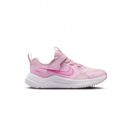 Nike Cosmic Runner Ps Rosa - Scarpe Da Ginnastica Bambina