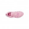 Nike Cosmic Runner Ps Rosa - Scarpe Da Ginnastica Bambina