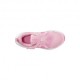 Nike Cosmic Runner Ps Rosa - Scarpe Da Ginnastica Bambina