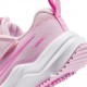 Nike Cosmic Runner Ps Rosa - Scarpe Da Ginnastica Bambina
