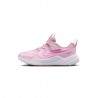 Nike Cosmic Runner Ps Rosa - Scarpe Da Ginnastica Bambina