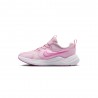 Nike Cosmic Runner Ps Rosa - Scarpe Da Ginnastica Bambina