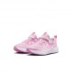 Nike Cosmic Runner Ps Rosa - Scarpe Da Ginnastica Bambina