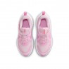 Nike Cosmic Runner Ps Rosa - Scarpe Da Ginnastica Bambina